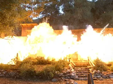 Arma Letal Arma Letal