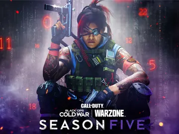 Call of Duty Warzone Call of Duty Warzone