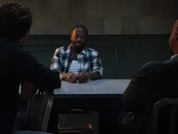 Arma letal Arma letal