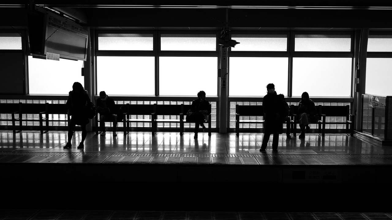 Rus porno yulduz Sexy Neighbors telekorsatuvini DTVda onlayn tomosha qiling.