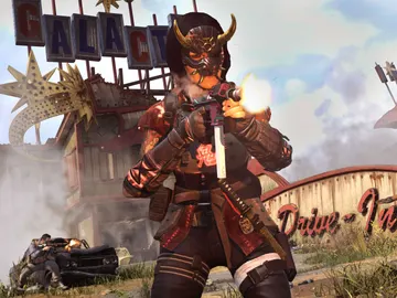 Call of Duty Warzone Call of Duty Warzone