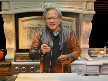 ¿Realidad o ficción? El vídeo viral que ha engañado a todo internet  ¿Realidad o ficción? El vídeo viral que ha engañado a todo internet