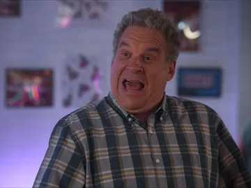 La solución de Murray La solución de Murray