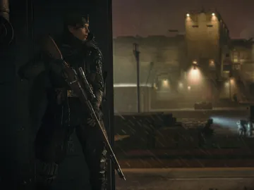 Call of Duty Vanguard Call of Duty Vanguard