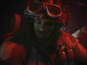 Call of Duty: Vanguard Call of Duty: Vanguard