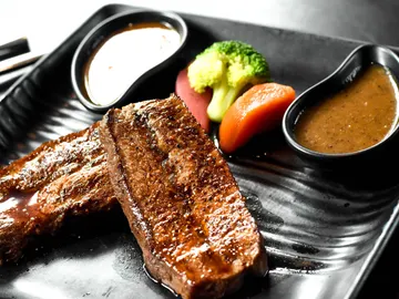 Comida japonesa Comida japonesa