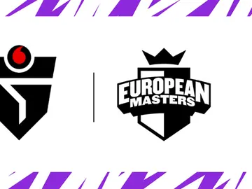 Vodafone Giants se juega el pase a las finales del European Masters Vodafone Giants se juega el pase a las finales del European Masters