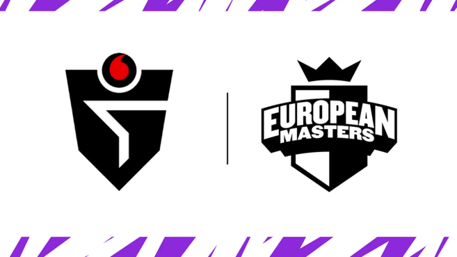 Vodafone Giants se juega el pase a las finales del European Masters