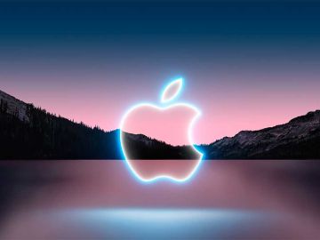 Apple anuncia el evento donde presentará los iPhone 13, ¿qué podemos esperar?