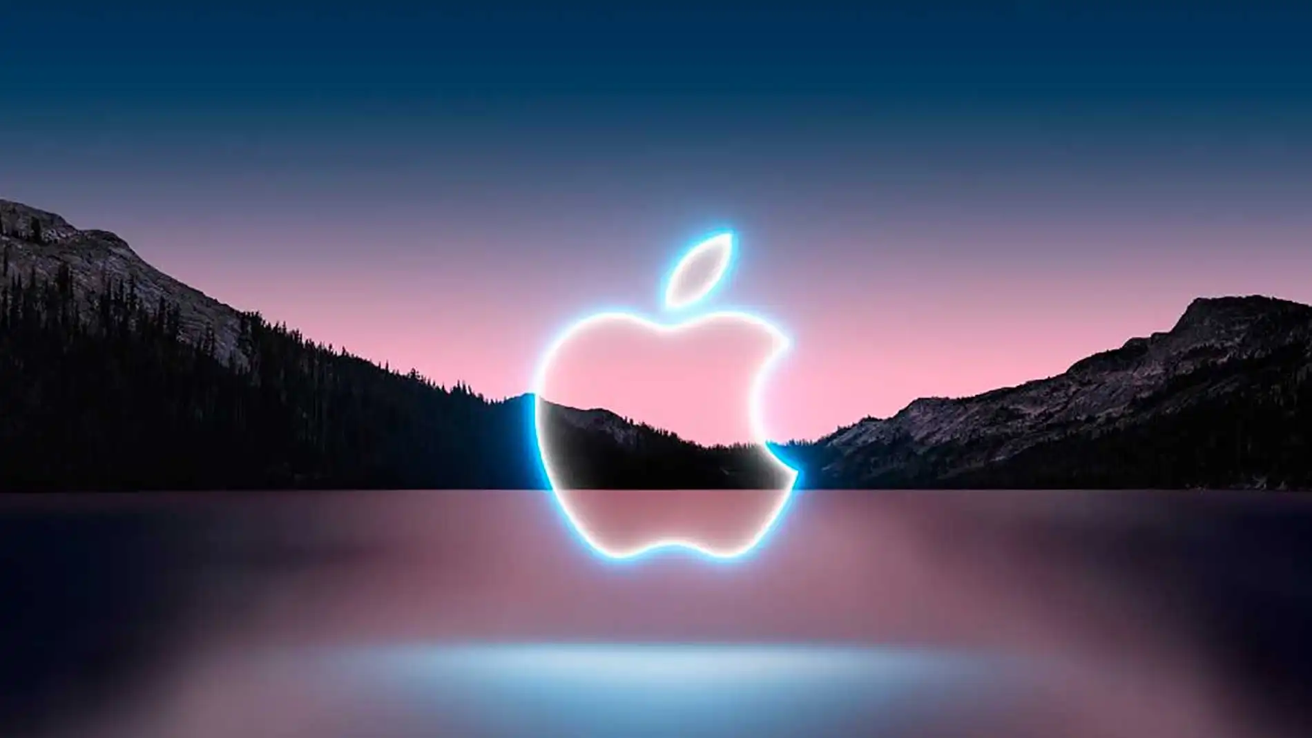 Apple anuncia el evento donde presentará los iPhone 13, ¿qué podemos esperar?