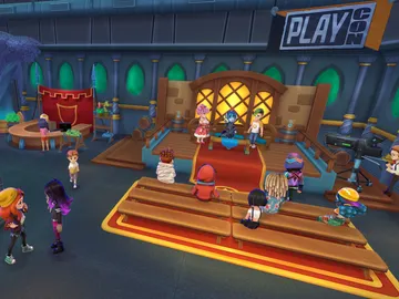 YouTubers Life 2 YouTubers Life 2