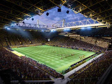 FIFA 22 FIFA 22