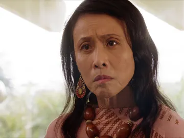 Denuncia que se han llevado a su marido Denuncia que se han llevado a su marido