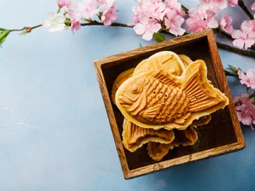 La honestidad se convierte en la mejor receta para llenar este restaurante de clientes La honestidad se convierte en la mejor receta para llenar este restaurante de clientes