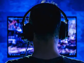 Twitch, una mina de oro para algunos Twitch, una mina de oro para algunos