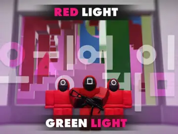 El juego del Calamar en Roblox El juego del Calamar en Roblox
