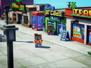 The Touryst The Touryst