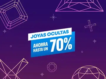 Ofertas PS Store Ofertas PS Store