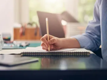 La solución perfecta, y original, para dibujar escenas de interiores en el manga que se ha hecho viral La solución perfecta, y original, para dibujar escenas de interiores en el manga que se ha hecho viral