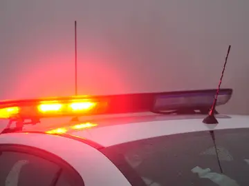 Policía Policía