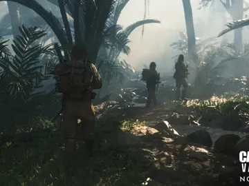 Call of Duty Vanguard Call of Duty Vanguard