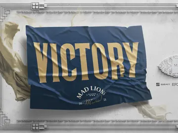 @MADLions @MADLions
