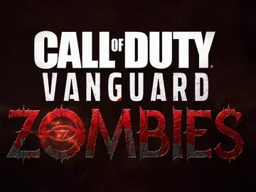 Call of Duty Vanguard Call of Duty Vanguard