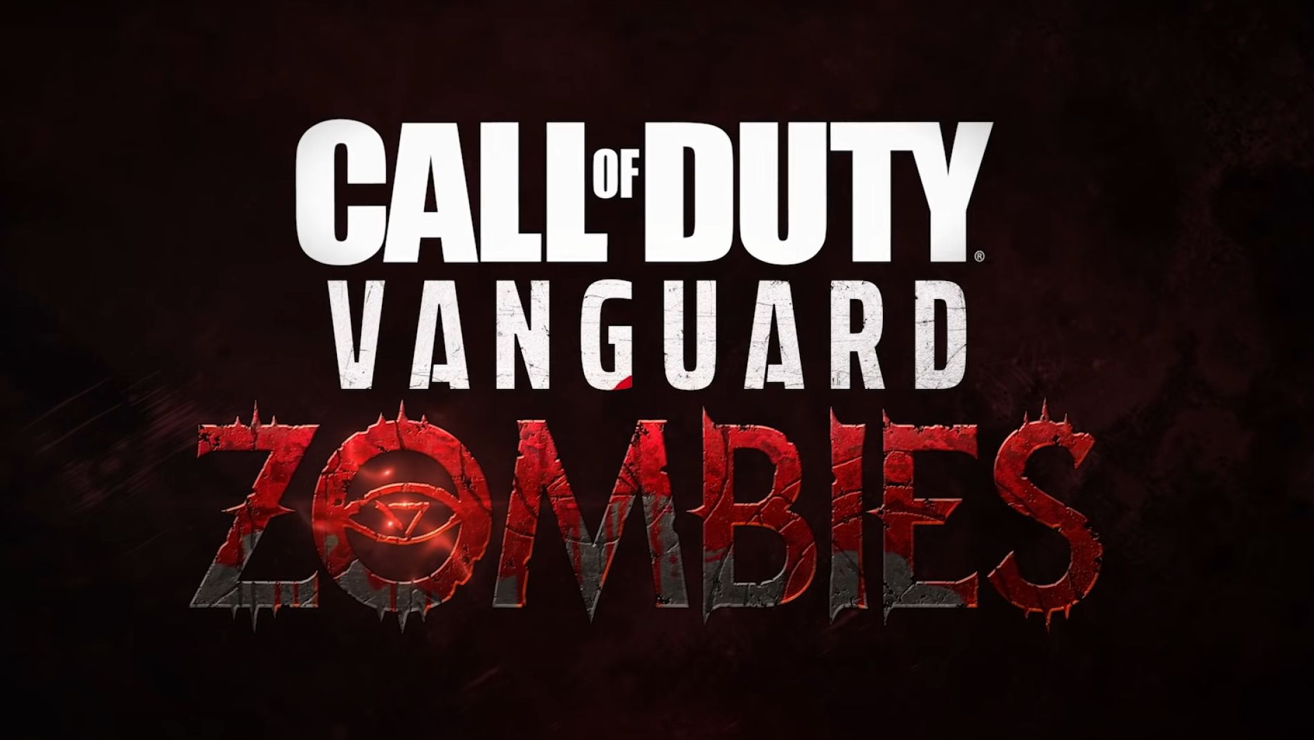 Call of Duty Vanguard