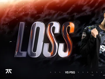 @FNATIC @FNATIC