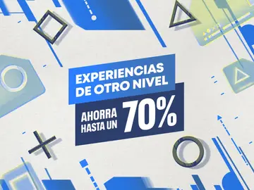 Ofertas PS Store Ofertas PS Store