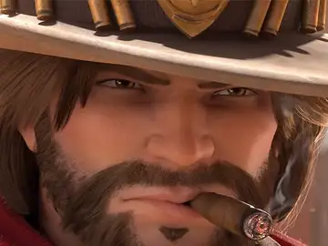 Cole Cassidy Cole Cassidy