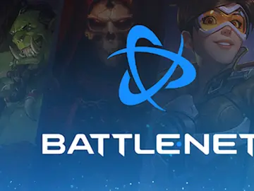 ¿No te gusta tu nick en los juegos de Blizzard? Ahora puedes cambiarlo gratis pero por tiempo limitado ¿No te gusta tu nick en los juegos de Blizzard? Ahora puedes cambiarlo gratis pero por tiempo limitado