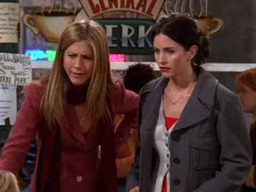 ¡No hemos fumigado a Danny! ¡No hemos fumigado a Danny!