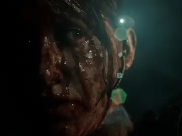 House of Ashes  House of Ashes