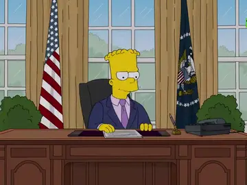 La nueva temporada de 'Los Simpson' llega a Neox La nueva temporada de 'Los Simpson' llega a Neox