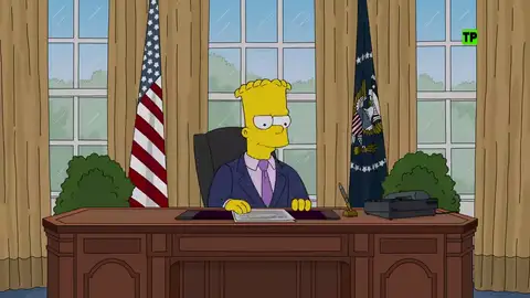 La nueva temporada de 'Los Simpson' llega a Neox La nueva temporada de 'Los Simpson' llega a Neox