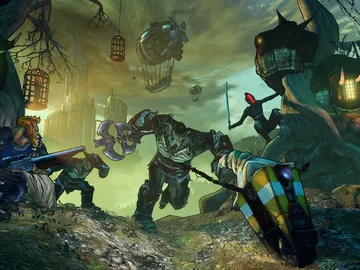 Tina Chiquitina Asalta la mazmorra del dragón Tina Chiquitina Asalta la mazmorra del dragón