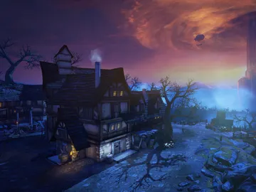 Tina Chiquitina asalta la mazmorra del dragón Tina Chiquitina asalta la mazmorra del dragón