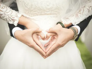 Boda Boda