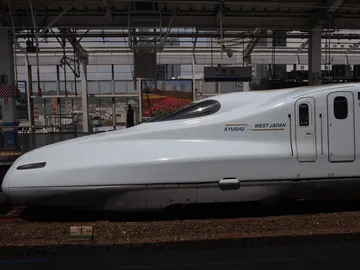 Descubren 10 años después que un conductor de tren ponía en riesgo a los pasajeros por culpa de un videojuego Descubren 10 años después que un conductor de tren ponía en riesgo a los pasajeros por culpa de un videojuego