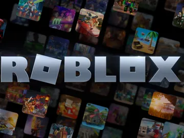 Roblox Roblox