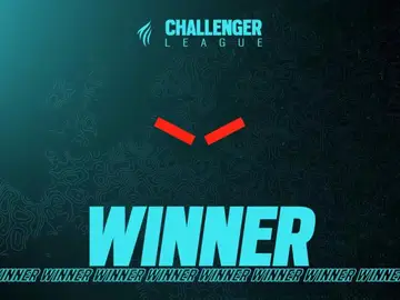 MnM Gaming y HellRaisers se clasifican para el relegations de la EUCL MnM Gaming y HellRaisers se clasifican para el relegations de la EUCL