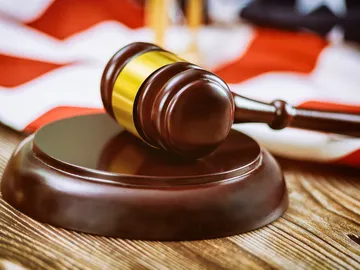 Martillo juez Martillo juez