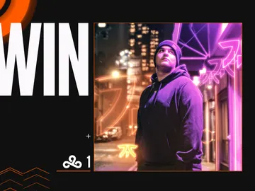 Fnatic se impone a los americanos en la primera jornada del VALORANT Champions Fnatic se impone a los americanos en la primera jornada del VALORANT Champions