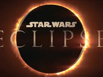 Star Wars: Eclipse Star Wars: Eclipse