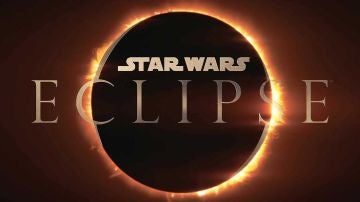 Star Wars: Eclipse