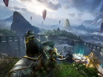 Assassin's Creed Valhalla Assassin's Creed Valhalla