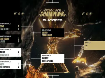 VALORANT CHAMPIONS – VALORANT VALORANT CHAMPIONS – VALORANT