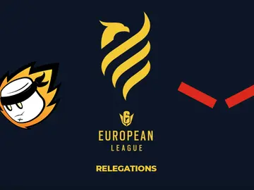 European League European League