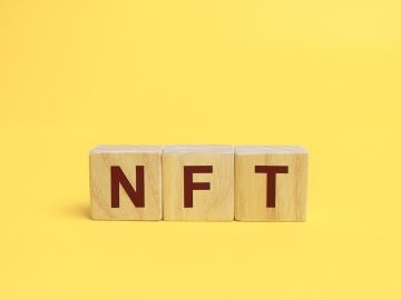 Los NFT llegan a los videojuegos: Una importante figura de la industria anuncia su nuevo título basado en esta tecnología